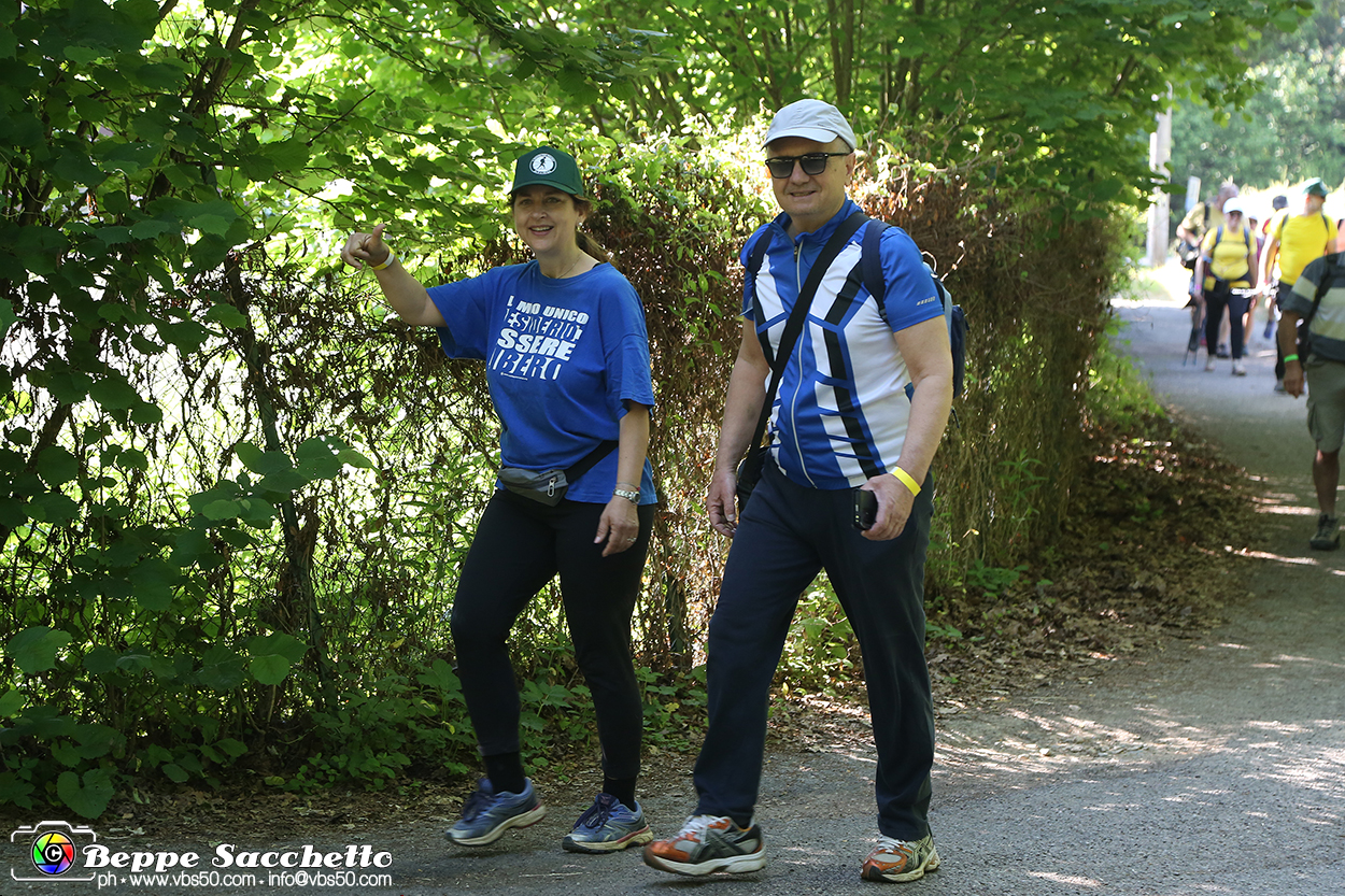 VBS_2589 - A spasso per Tigliole 2026 - Decima edizione.jpg